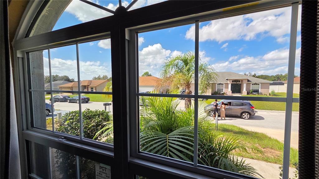 Property for sale at 335 ASHLEY LOOP, DAVENPORT, FL, 33837