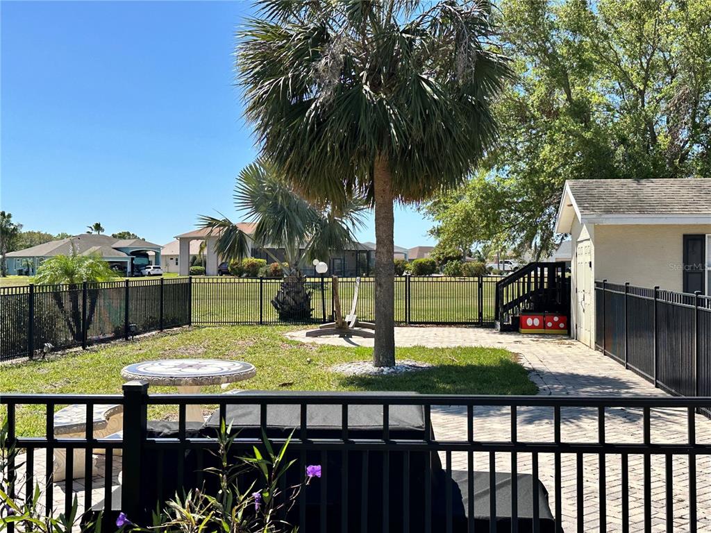 Property for sale at 728 TEABERRY TRAIL, POLK CITY, FL, 33868