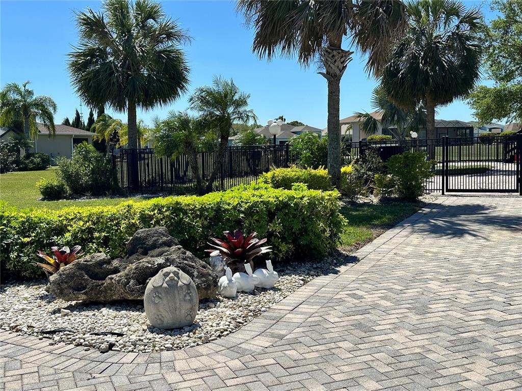 Property for sale at 728 TEABERRY TRAIL, POLK CITY, FL, 33868