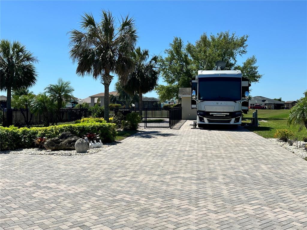 Property for sale at 728 TEABERRY TRAIL, POLK CITY, FL, 33868