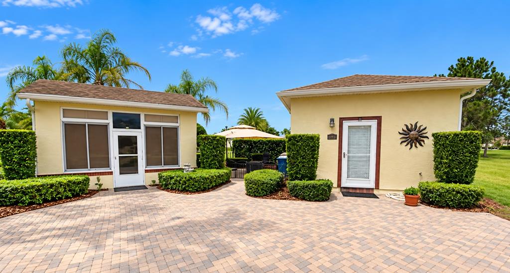 Property for sale at 326 NOLANE LANE, POLK CITY, FL, 33868