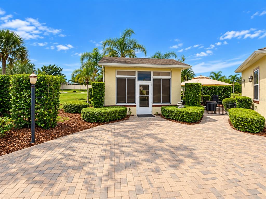 Property for sale at 326 NOLANE LANE, POLK CITY, FL, 33868