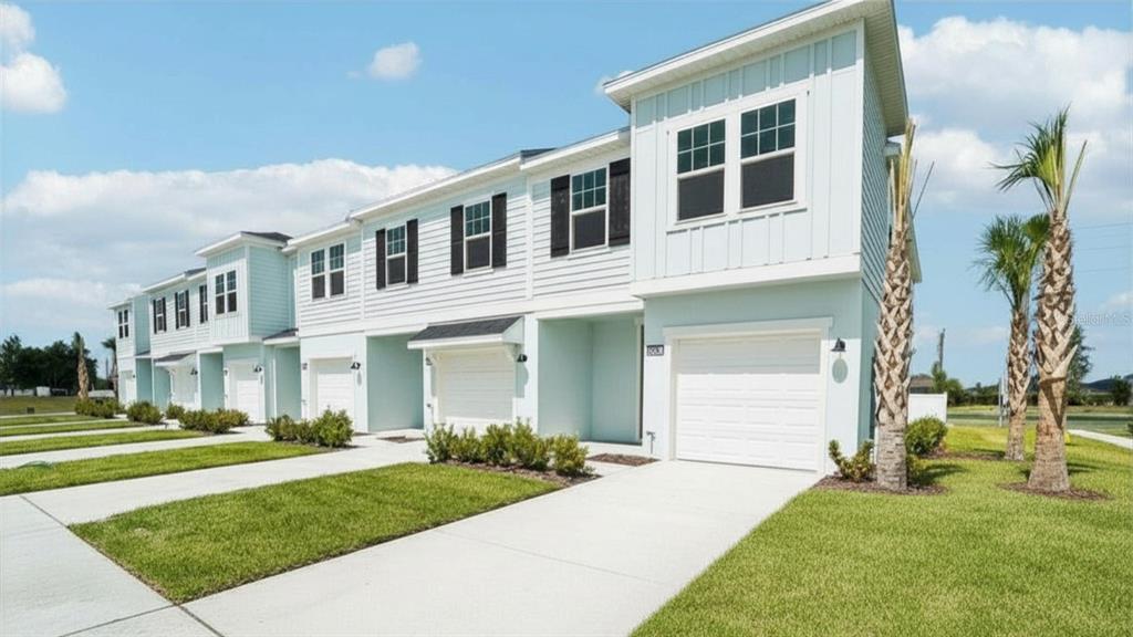 Property for sale at 6844 HOLCOMBE DOWN DRIVE, ZEPHYRHILLS, FL, 33541