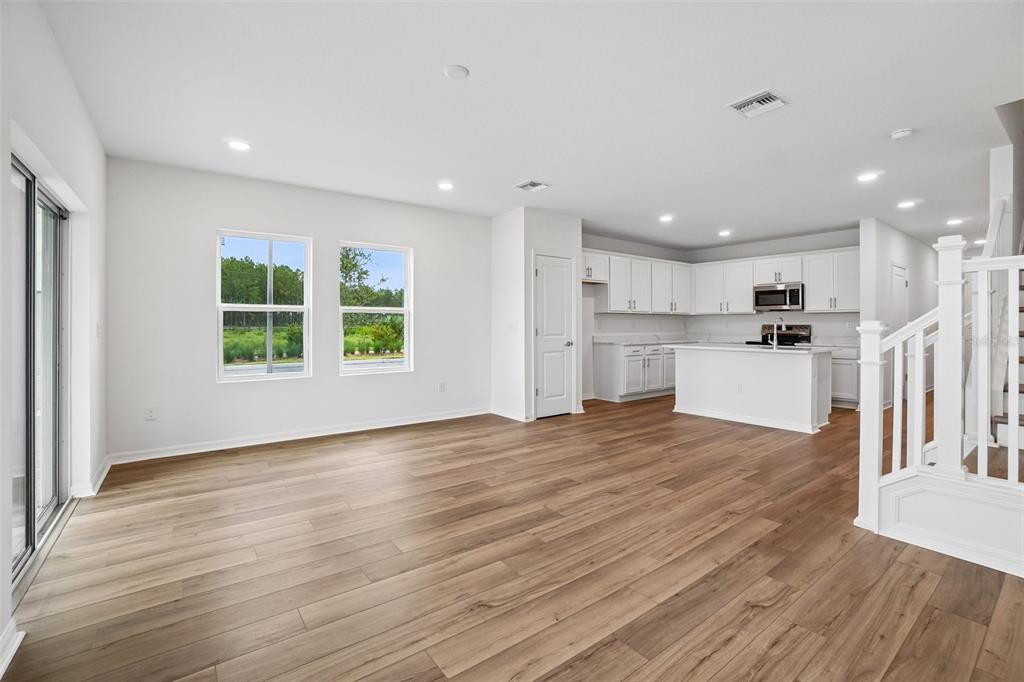 Property for sale at 6844 HOLCOMBE DOWN DRIVE, ZEPHYRHILLS, FL, 33541