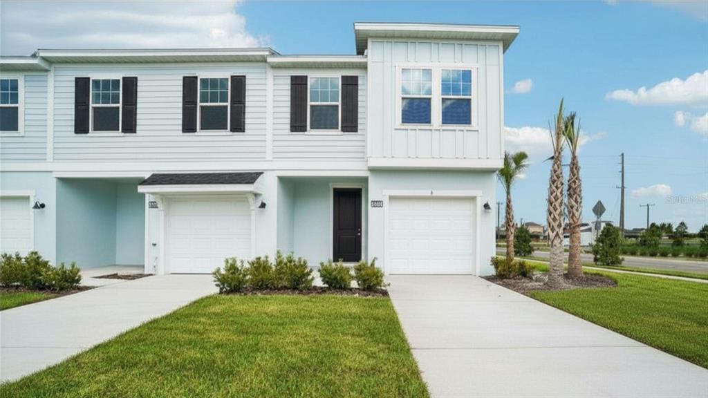 Property for sale at 6844 HOLCOMBE DOWN DRIVE, ZEPHYRHILLS, FL, 33541