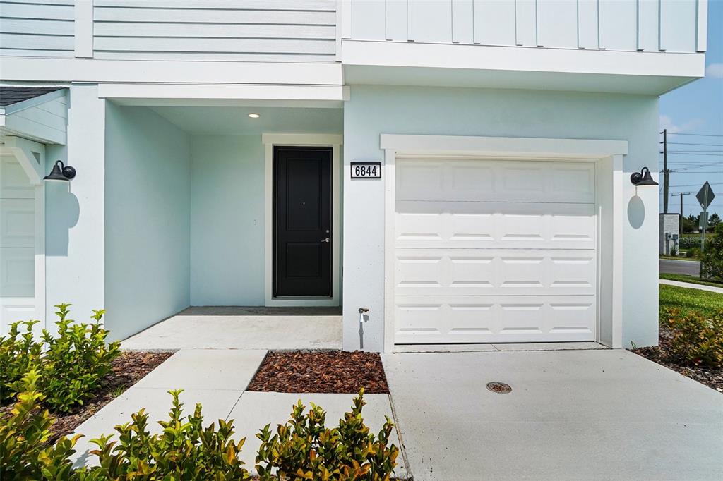 Property for sale at 6844 HOLCOMBE DOWN DRIVE, ZEPHYRHILLS, FL, 33541