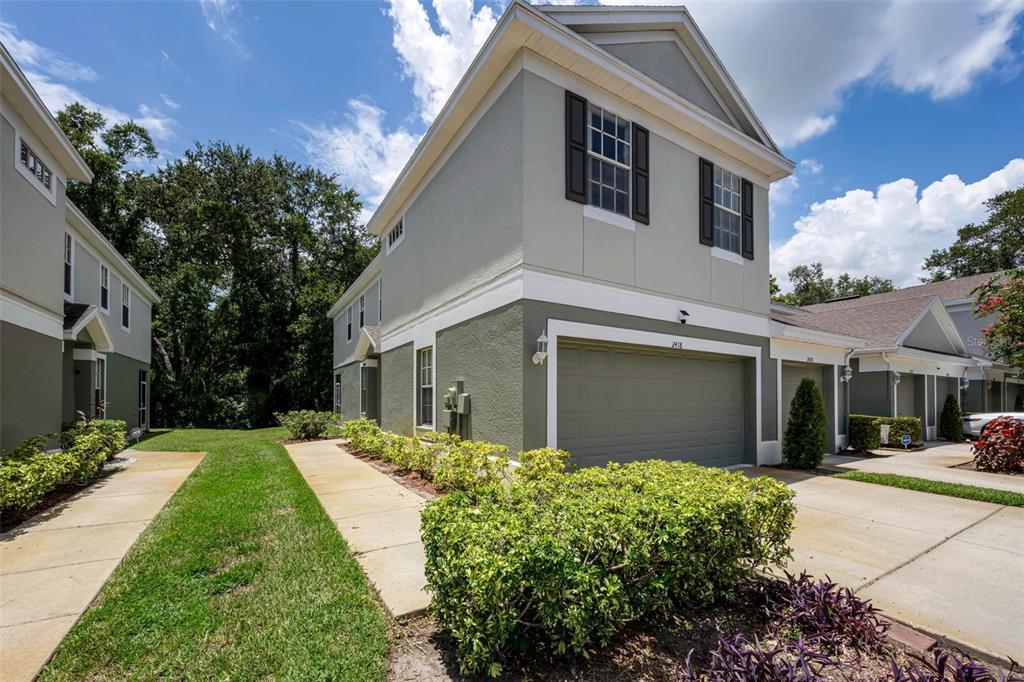 Property for sale at 2418 EARLSWOOD COURT, BRANDON, FL, 33510