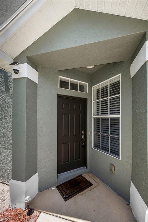 Property for sale at 2418 EARLSWOOD COURT, BRANDON, FL, 33510