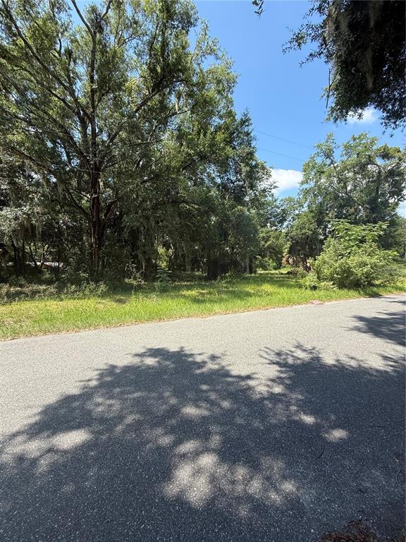 Property for sale at 1101 E MAGNOLIA STREET, LEESBURG, FL, 34748