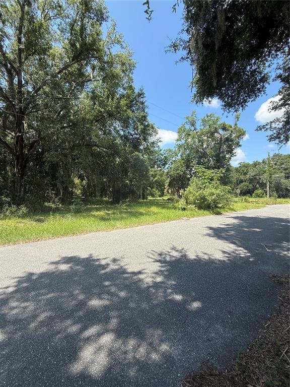 Property for sale at 1101 E MAGNOLIA STREET, LEESBURG, FL, 34748
