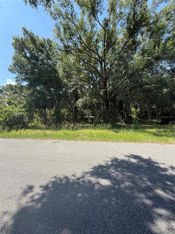 Property for sale at 1101 E MAGNOLIA STREET, LEESBURG, FL, 34748
