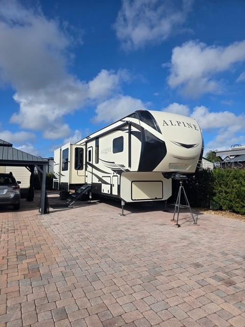 Property for sale at 2537 LEMONWOOD AVENUE, CLERMONT, FL, 34714