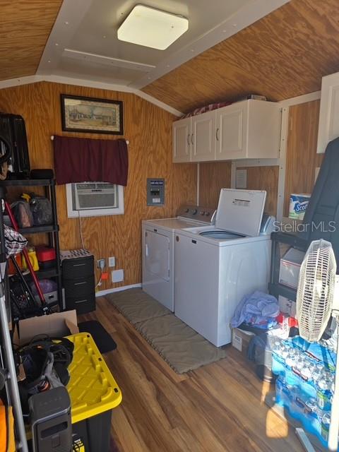 Property for sale at 2537 LEMONWOOD AVENUE, CLERMONT, FL, 34714