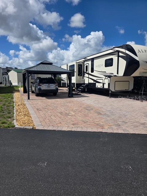 Property for sale at 2537 LEMONWOOD AVENUE, CLERMONT, FL, 34714