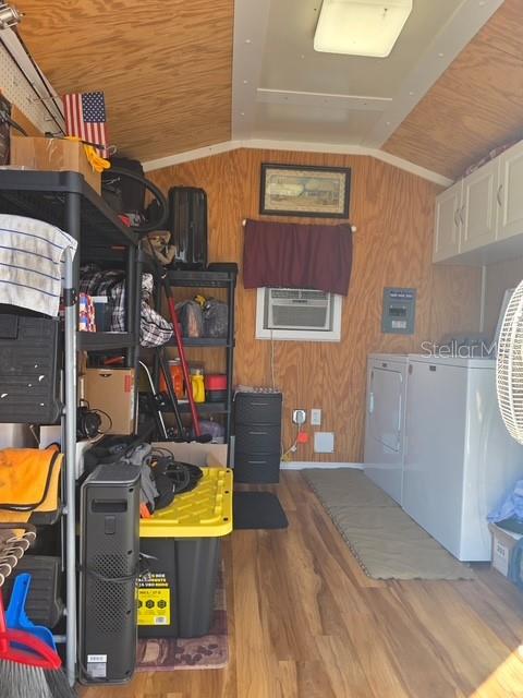 Property for sale at 2537 LEMONWOOD AVENUE, CLERMONT, FL, 34714