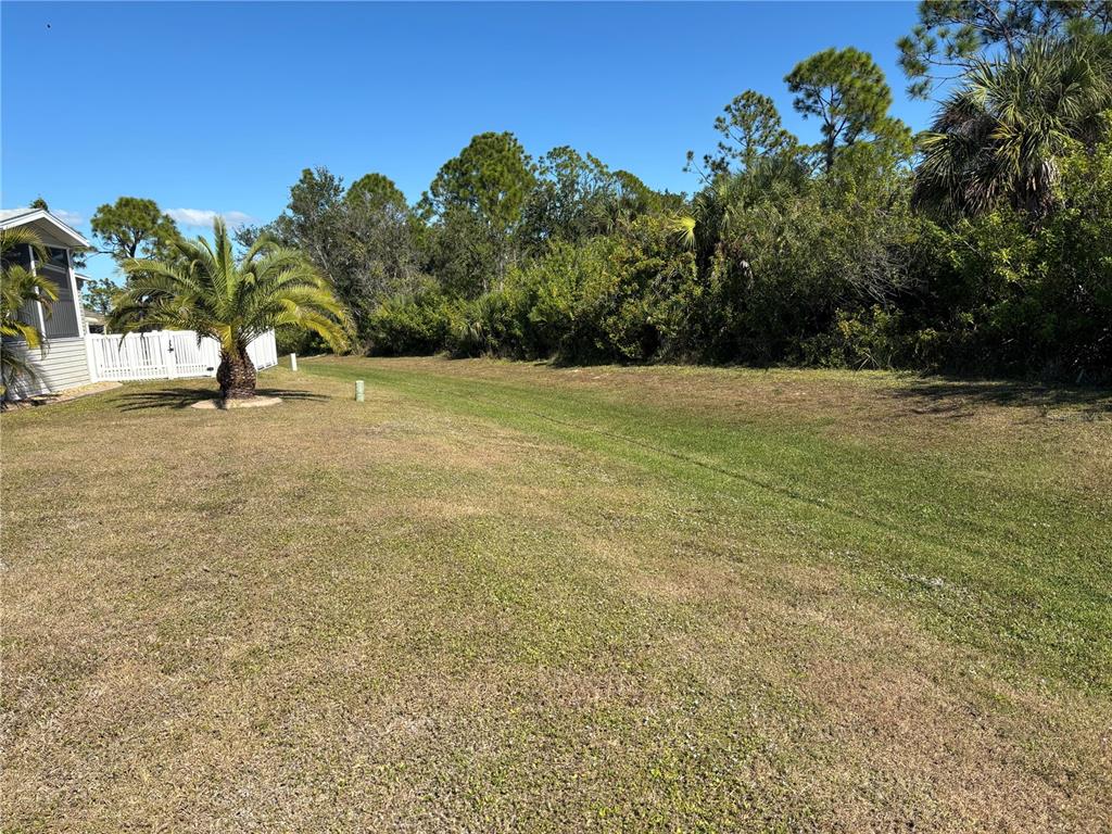 Property for sale at 7466 SILAGE CIR, PORT CHARLOTTE, FL, 33981