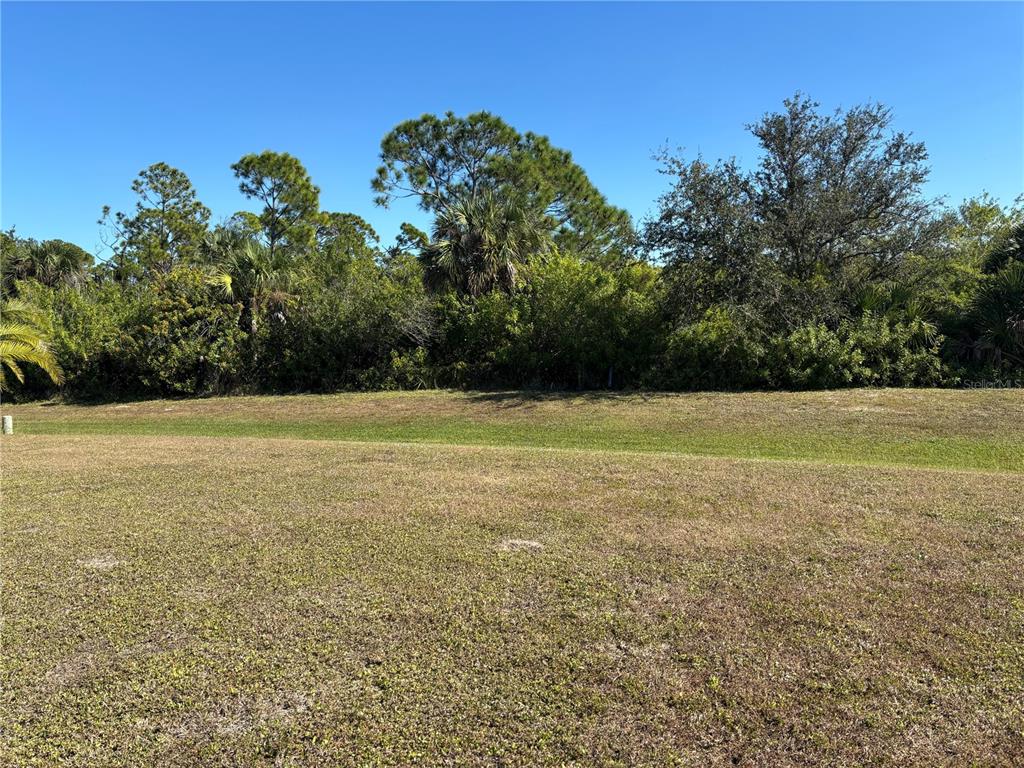 Property for sale at 7466 SILAGE CIR, PORT CHARLOTTE, FL, 33981