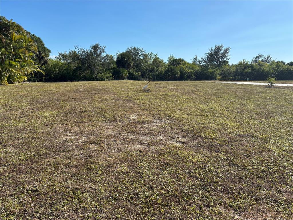 Property for sale at 7466 SILAGE CIR, PORT CHARLOTTE, FL, 33981