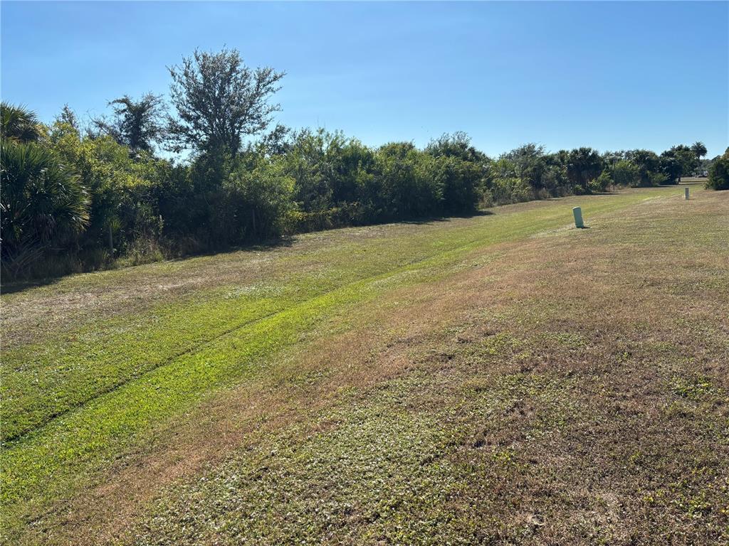 Property for sale at 7466 SILAGE CIR, PORT CHARLOTTE, FL, 33981