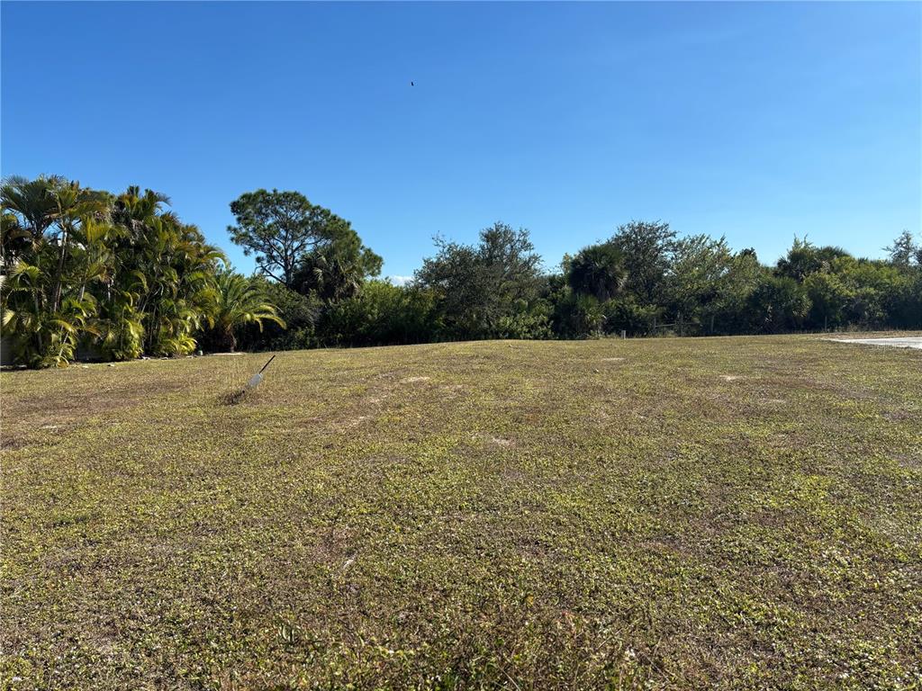 Property for sale at 7466 SILAGE CIR, PORT CHARLOTTE, FL, 33981
