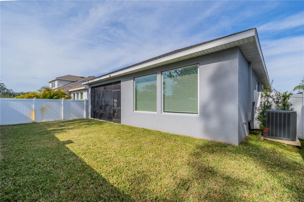 Property for sale at 5538 SPANISH MOSS COVE, BRADENTON, FL, 34203