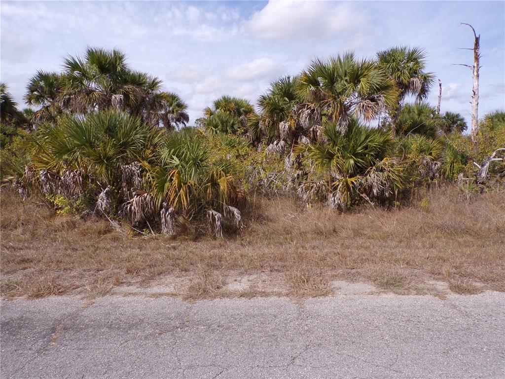 Property for sale at FIREGLOW CIRCLE, NORTH PORT, FL, 34288