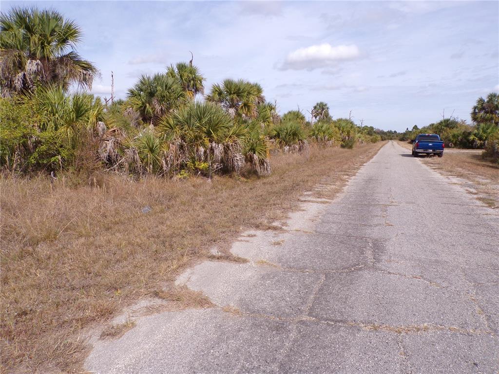 Property for sale at FIREGLOW CIRCLE, NORTH PORT, FL, 34288