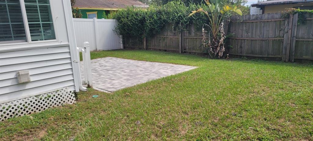 Property for sale at 1327 GEORGIA AVENUE, DUNEDIN, FL, 34698