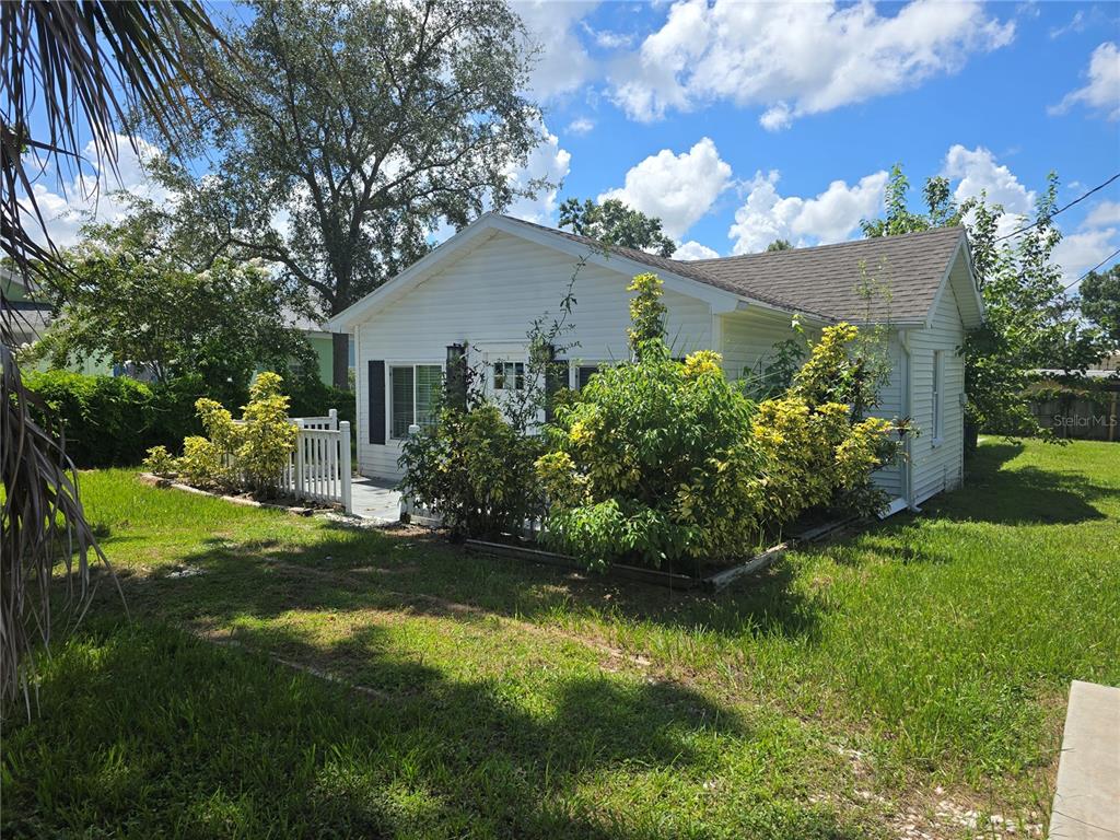 Property for sale at 1327 GEORGIA AVENUE, DUNEDIN, FL, 34698
