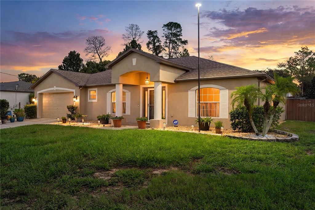 Property for sale at 5252 MENTMORE, SPRING HILL, FL, 34606