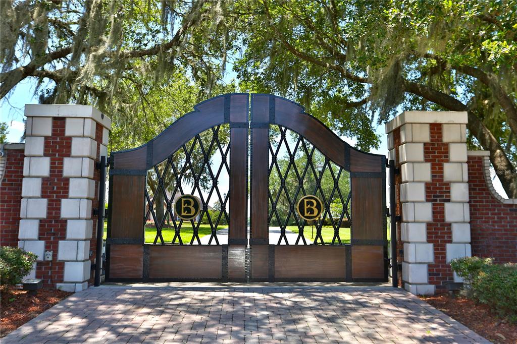 Property for sale at 6800 & 6500 NW 193RD STREET, MICANOPY, FL, 32667