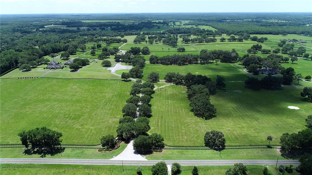 Property for sale at 6800 & 6500 NW 193RD STREET, MICANOPY, FL, 32667