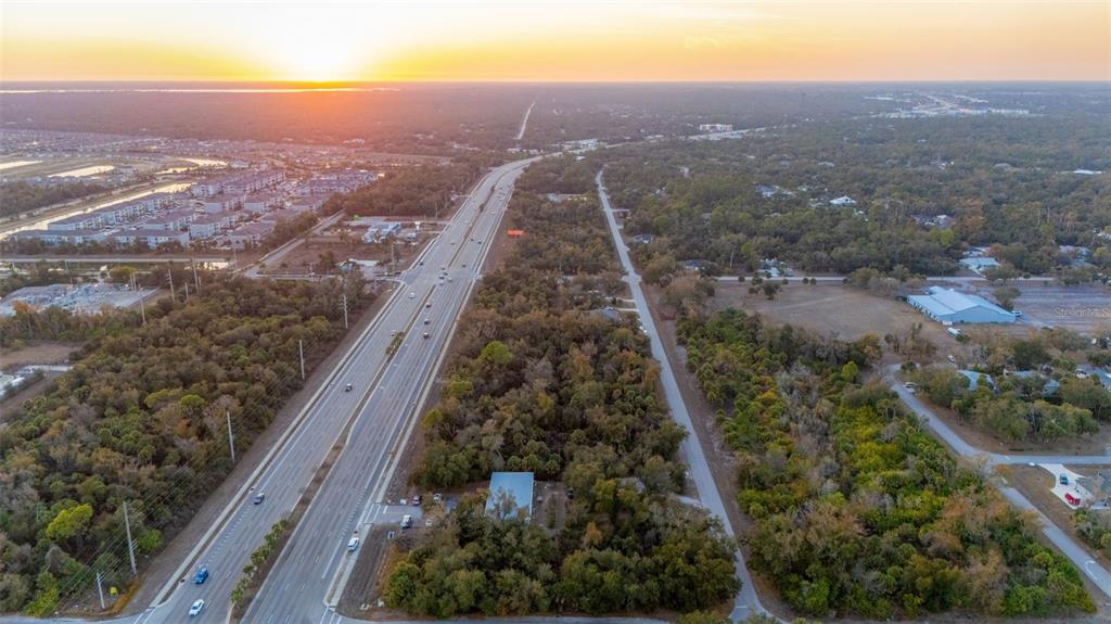 Property for sale at 732 TAMIAMI TRAIL, PORT CHARLOTTE, FL, 33953