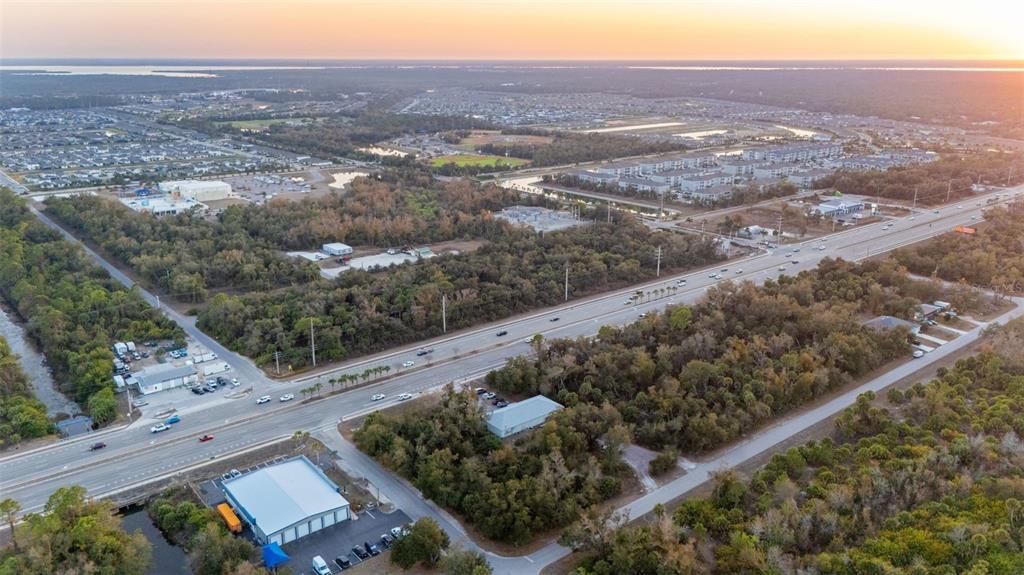 Property for sale at 732 TAMIAMI TRAIL, PORT CHARLOTTE, FL, 33953