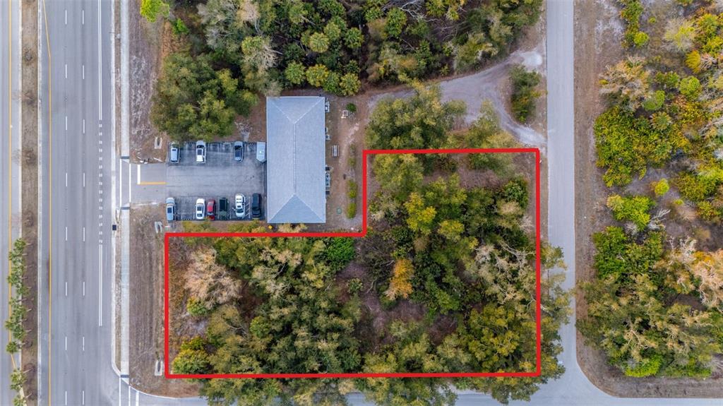 Property for sale at 732 TAMIAMI TRAIL, PORT CHARLOTTE, FL, 33953