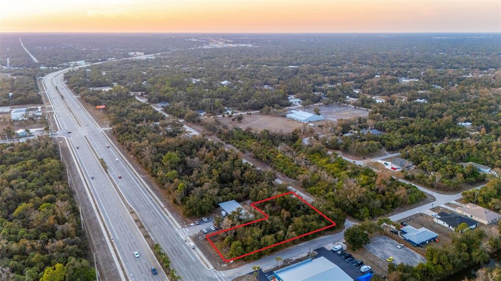 Property for sale at 732 TAMIAMI TRAIL, PORT CHARLOTTE, FL, 33953