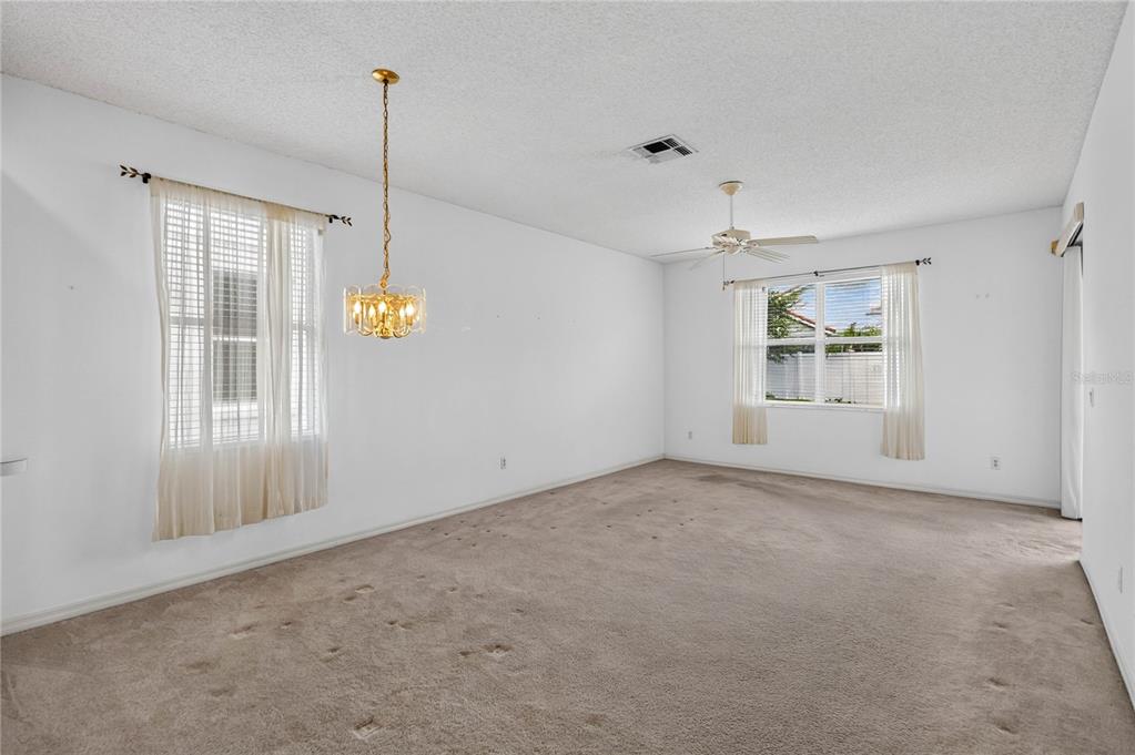 Property for sale at 923 TORREY PINE DRIVE, WINTER SPRINGS, FL, 32708