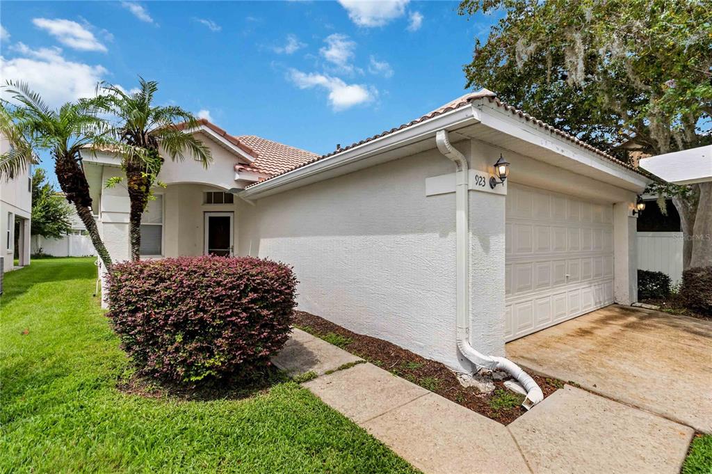 Property for sale at 923 TORREY PINE DRIVE, WINTER SPRINGS, FL, 32708