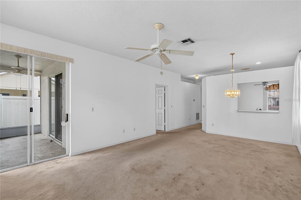 Property for sale at 923 TORREY PINE DRIVE, WINTER SPRINGS, FL, 32708