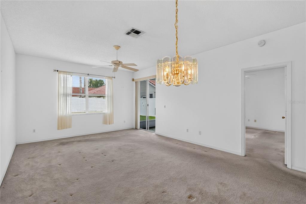 Property for sale at 923 TORREY PINE DRIVE, WINTER SPRINGS, FL, 32708