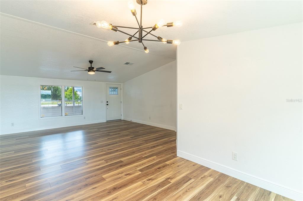 Property for sale at 8025 ALTURAS BABSON PARK CUTOFF ROAD, BARTOW, FL, 33830