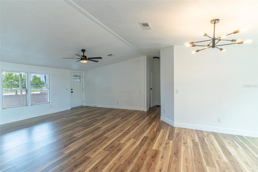 Property for sale at 8025 ALTURAS BABSON PARK CUTOFF ROAD, BARTOW, FL, 33830