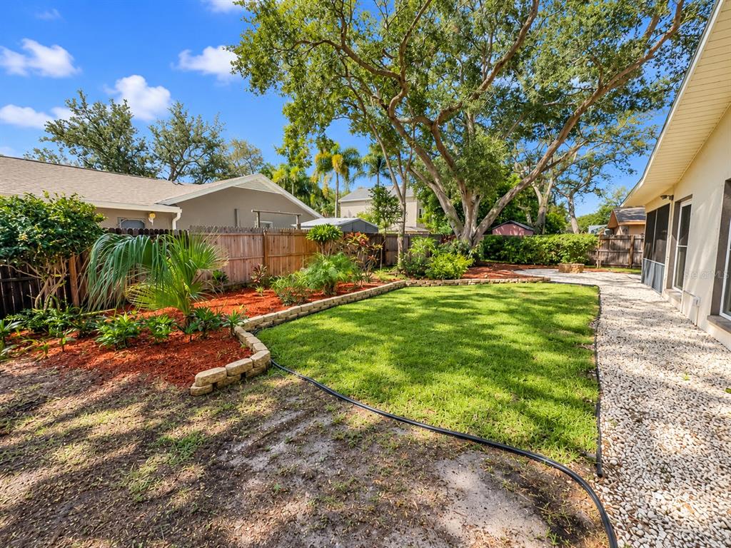 Property for sale at 1000 ROSETREE LANE, TARPON SPRINGS, FL, 34689