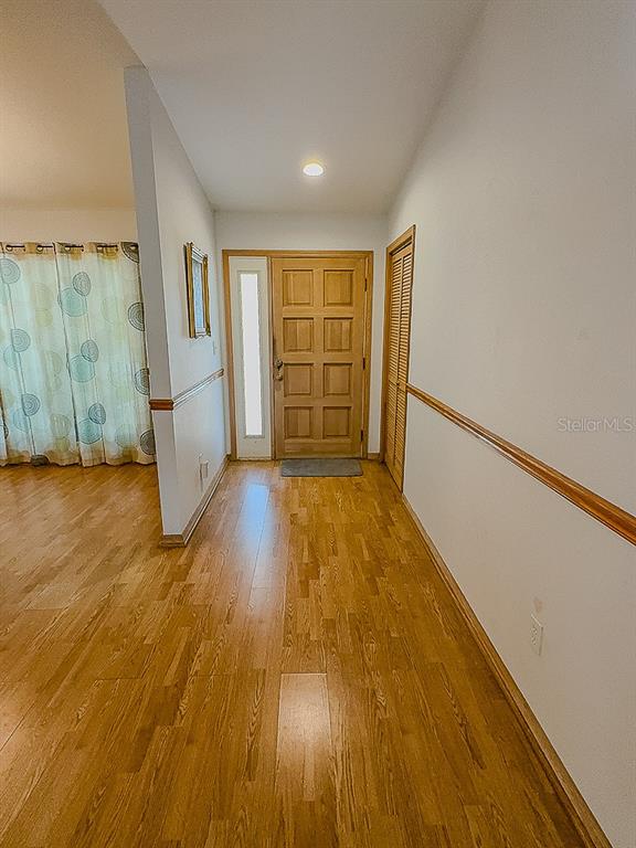 Property for sale at 1000 ROSETREE LANE, TARPON SPRINGS, FL, 34689
