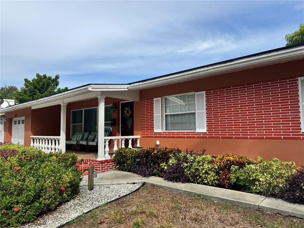 Property for sale at 401 46TH AVENUE S, ST PETERSBURG, FL, 33705
