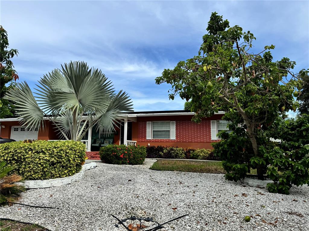 Property for sale at 401 46TH AVENUE S, ST PETERSBURG, FL, 33705