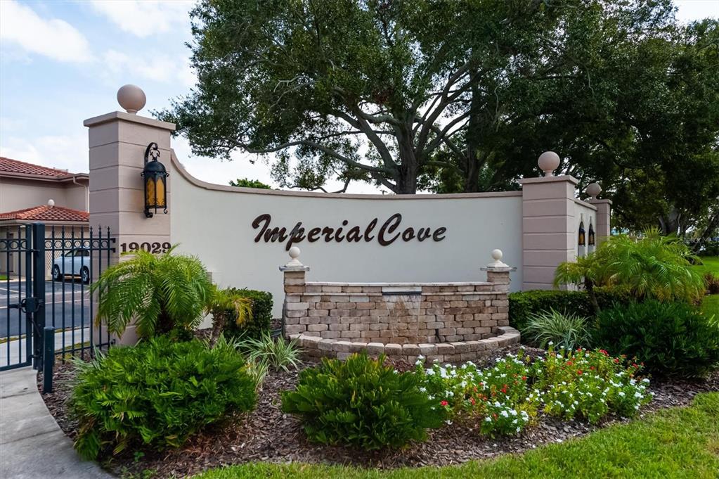 Property for sale at 19029 US HIGHWAY 19 N UNIT 7-28, CLEARWATER, FL, 33764