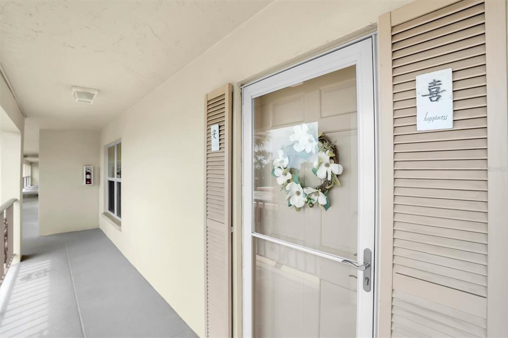 Property for sale at 19029 US HIGHWAY 19 N UNIT 7-28, CLEARWATER, FL, 33764