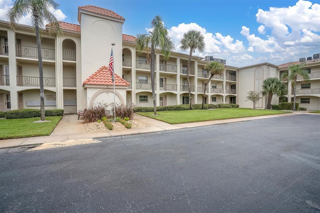 Property for sale at 19029 US HIGHWAY 19 N UNIT 7-28, CLEARWATER, FL, 33764