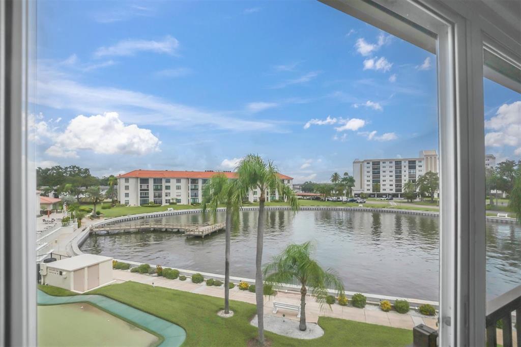 Property for sale at 19029 US HIGHWAY 19 N UNIT 7-28, CLEARWATER, FL, 33764